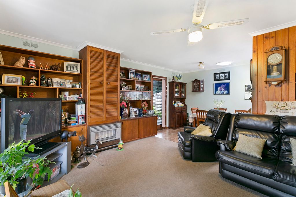 305 Eastbourne Road, Capel Sound, VIC 3940