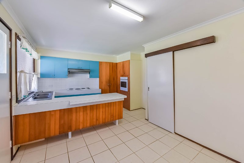 103 Doncaster Avenue, Narellan, NSW 2567