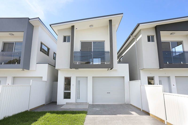 21 Coolibar Street
