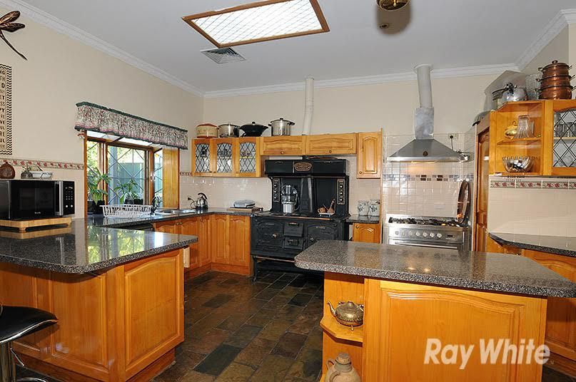 254 Cheltenham Road, Keysborough, VIC 3173
