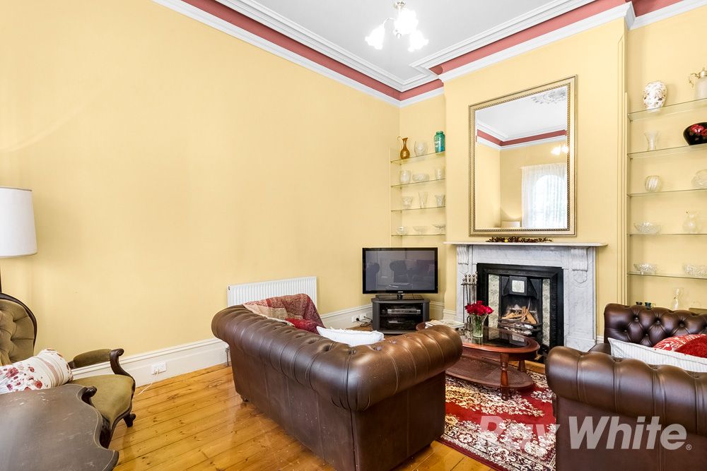 247 Moreland Road, Coburg, VIC 3058