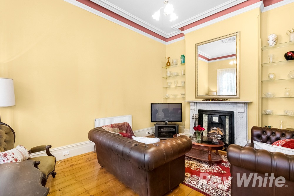 247 Moreland Road, Coburg, VIC 3058