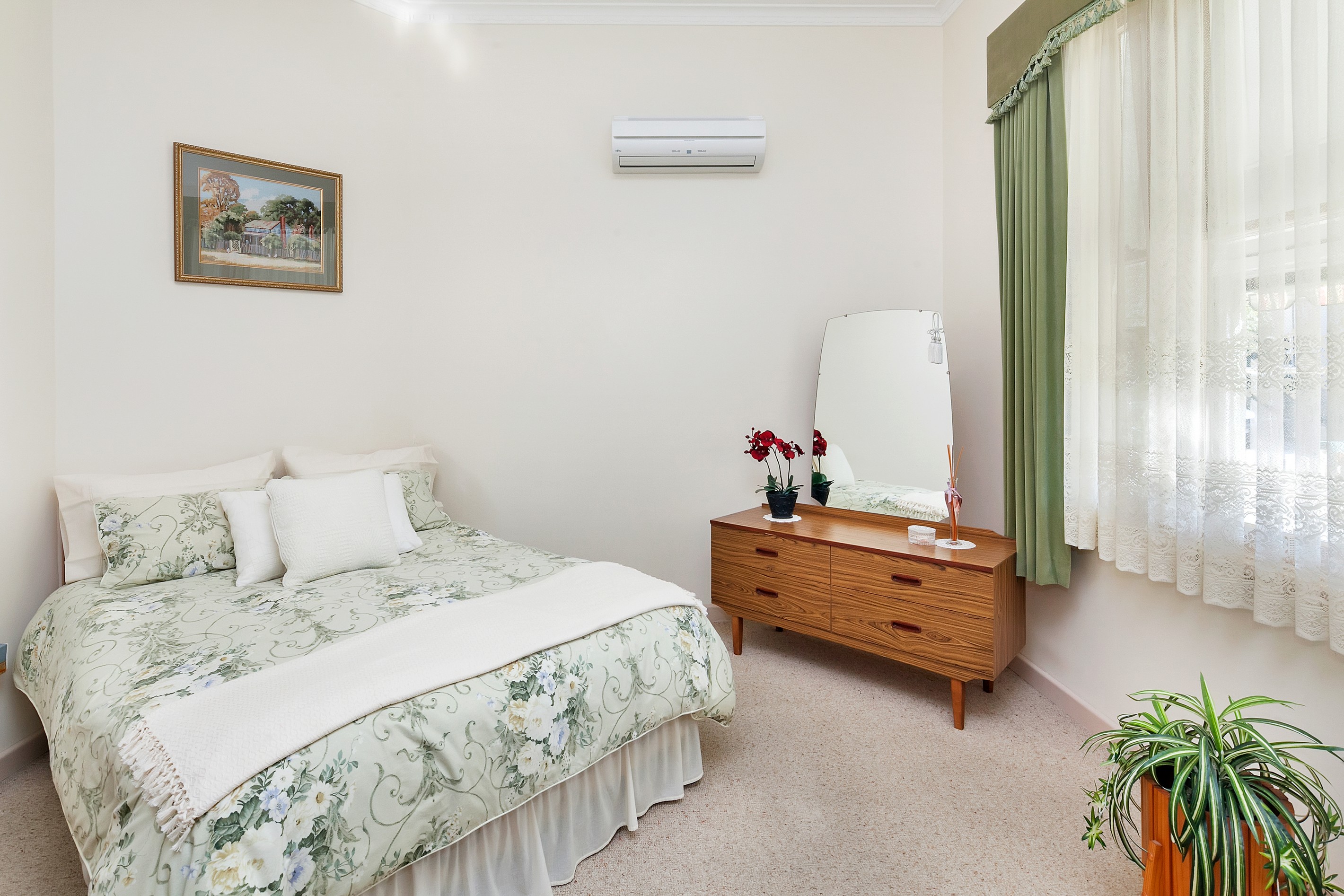 14 Hopetoun Street, Ballarat East, VIC 3350