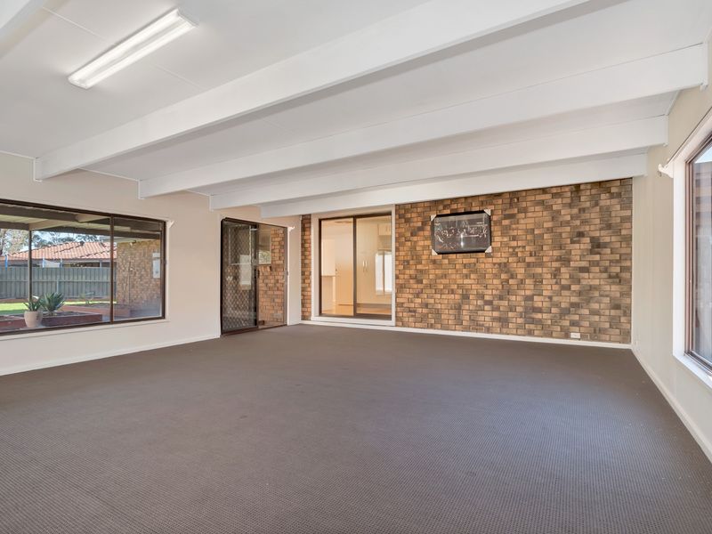 2 Geoff Court, Salisbury Heights SA 5109