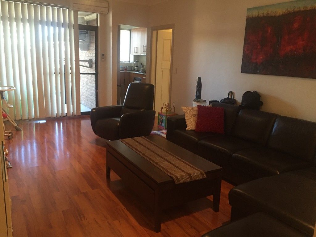 12/23 Bruce Street, BRIGHTON-LE-SANDS, NSW 2216