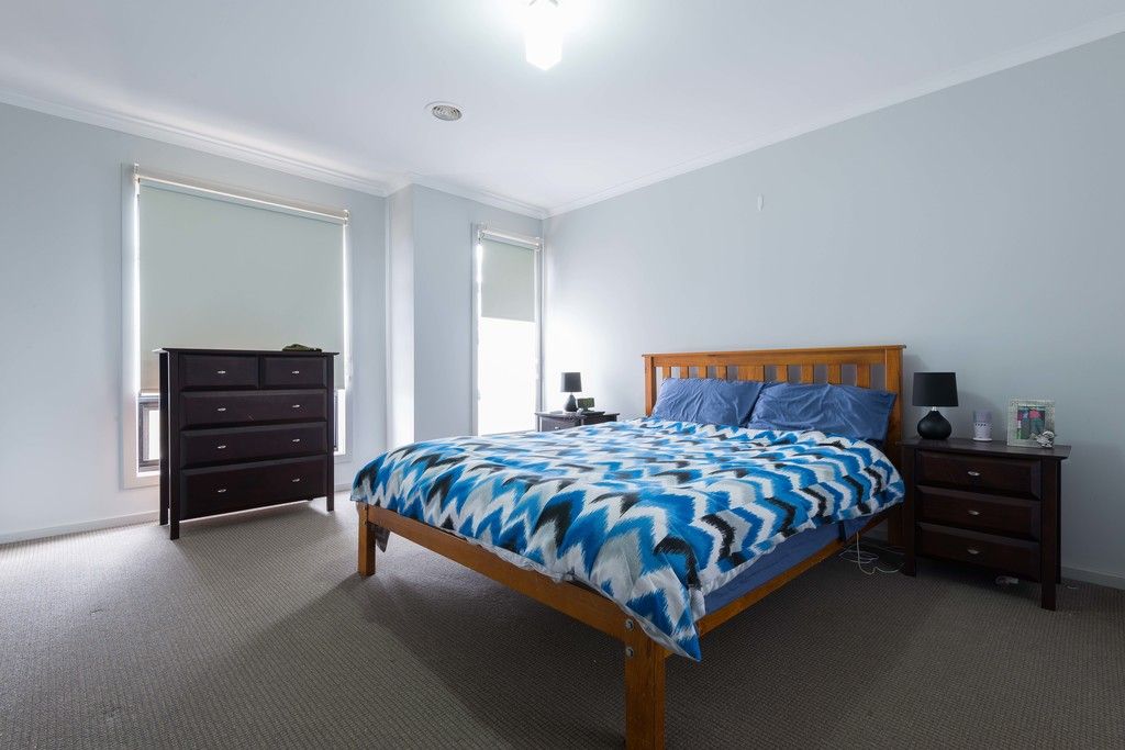 9 McMeekan Way, Epsom, VIC 3551