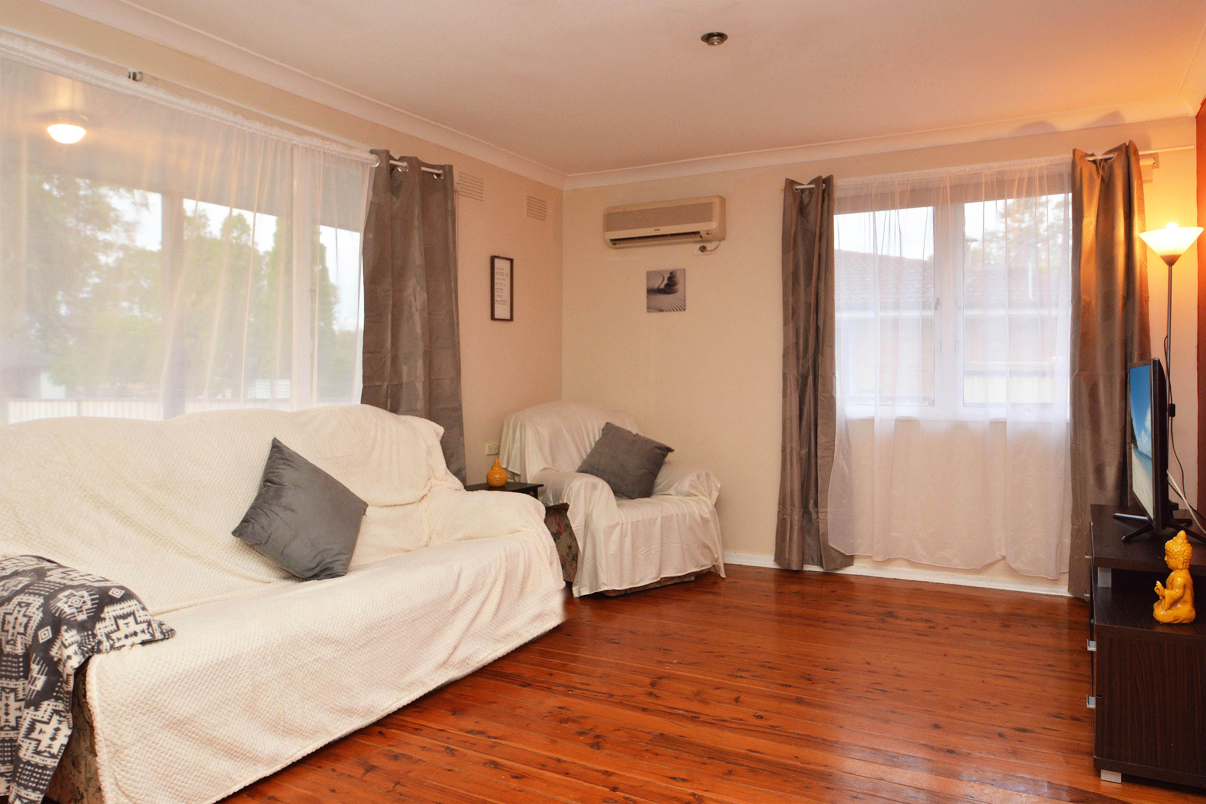 121 Watt Street, Raymond Terrace, NSW 2324