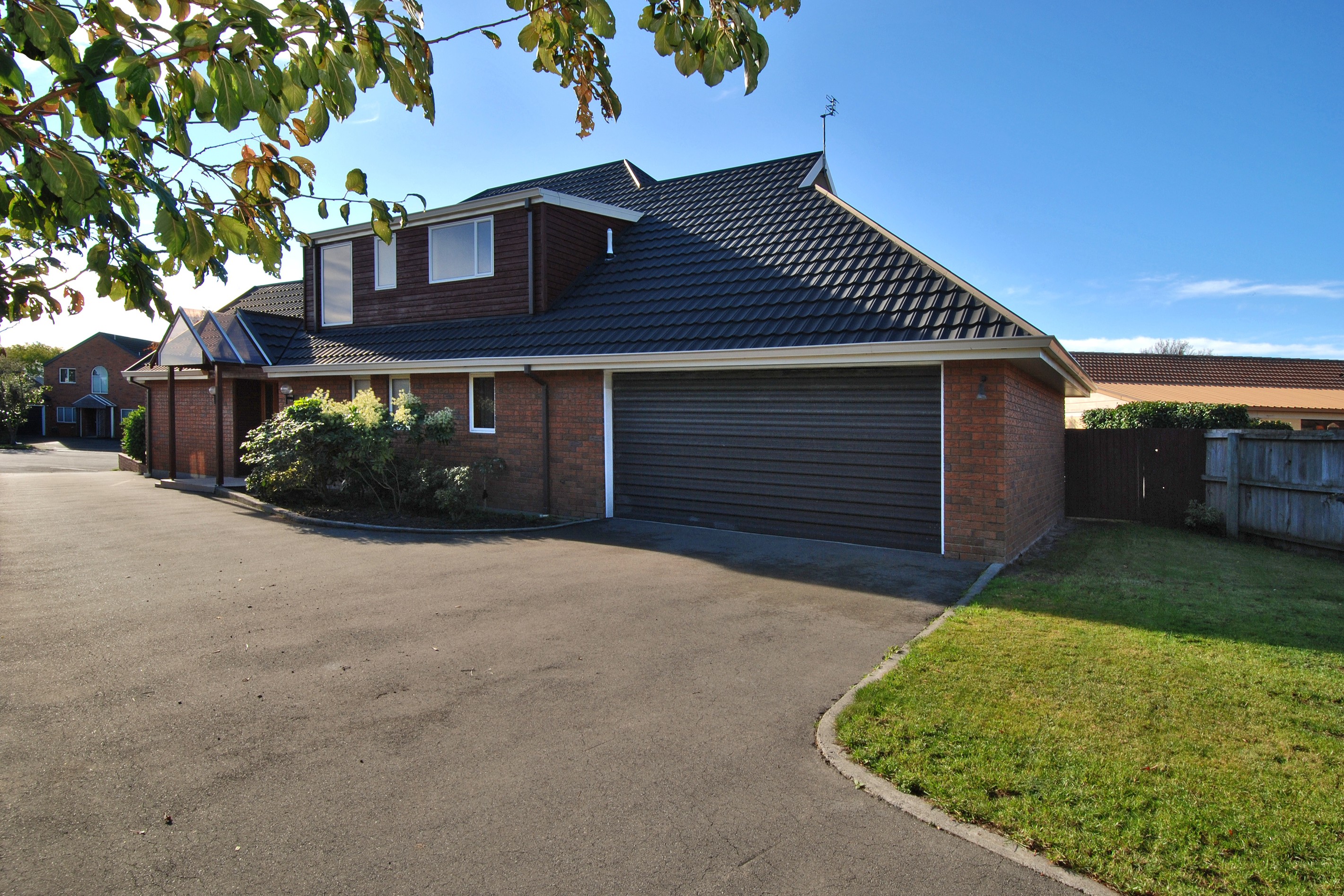 28 Lochmore Street, Bishopdale, Christchurch City