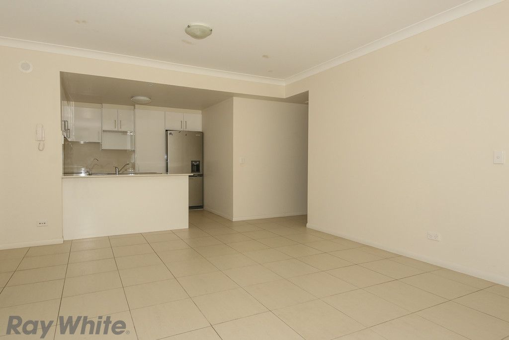 8/150-152 Mein Street, Scarborough, QLD 4020