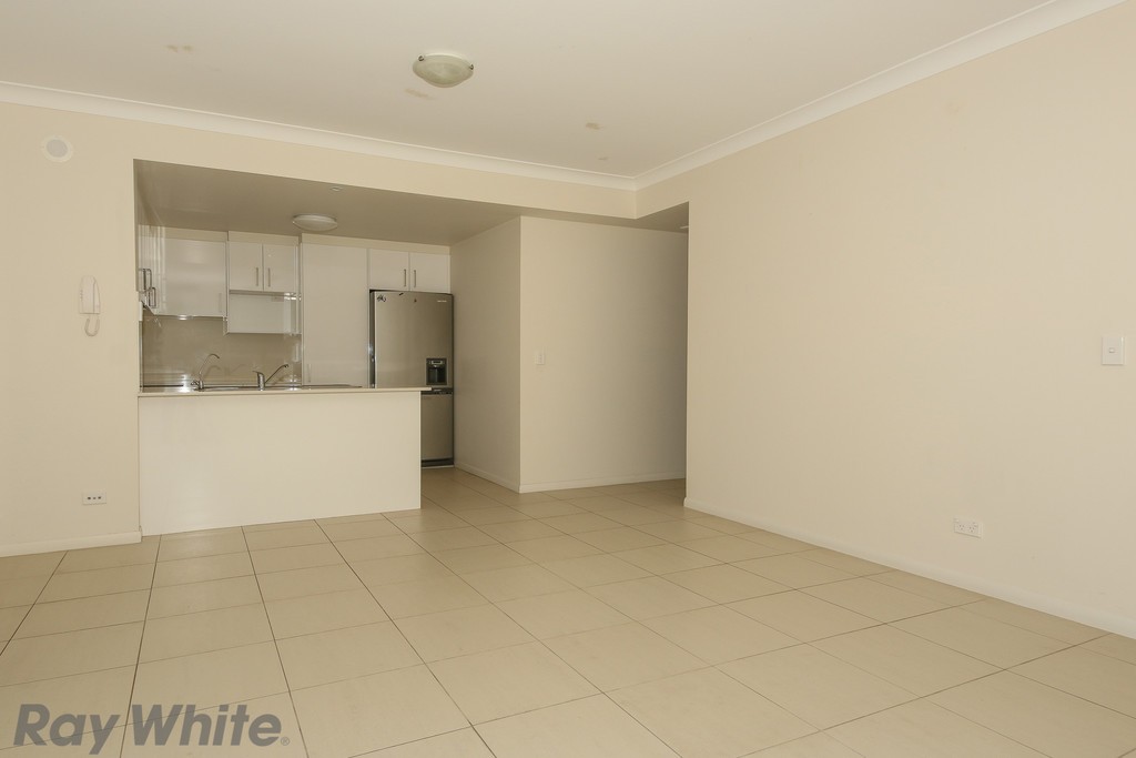 8/150-152 Mein Street, Scarborough, QLD 4020