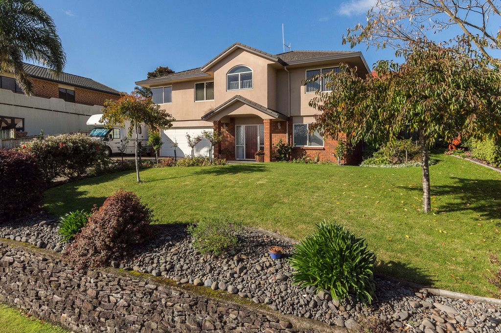 31 Village Park Drive, Welcome Bay, Tauranga City