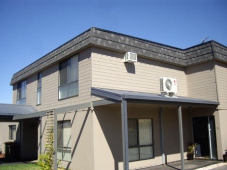 5/419 McDonald Road, Lavington, NSW 2641
