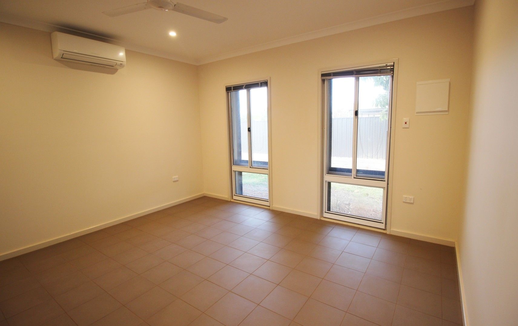 3A Dorrigo Loop, South Hedland, WA 6722