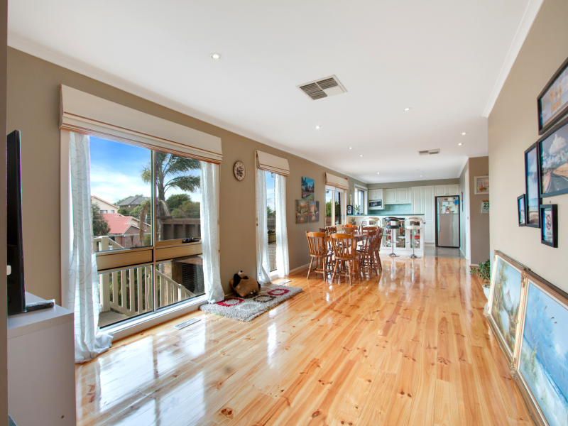 1 Tabor Mews, Frankston, VIC 3199