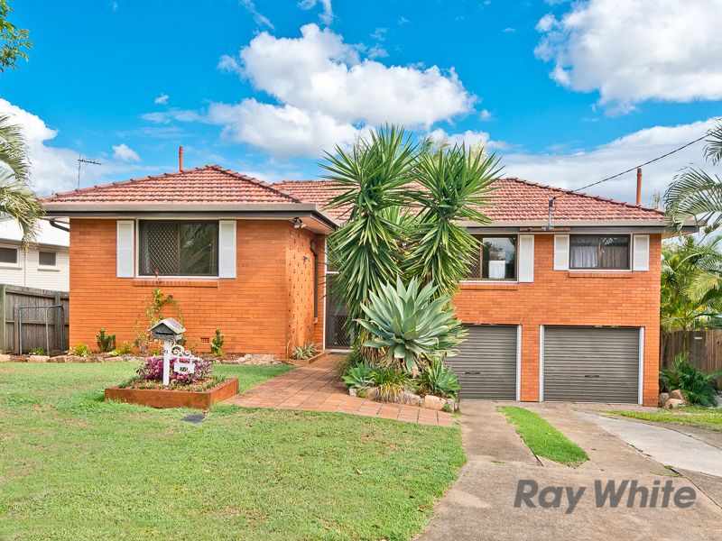 24 Parkmore Street, Boondall, QLD 4034
