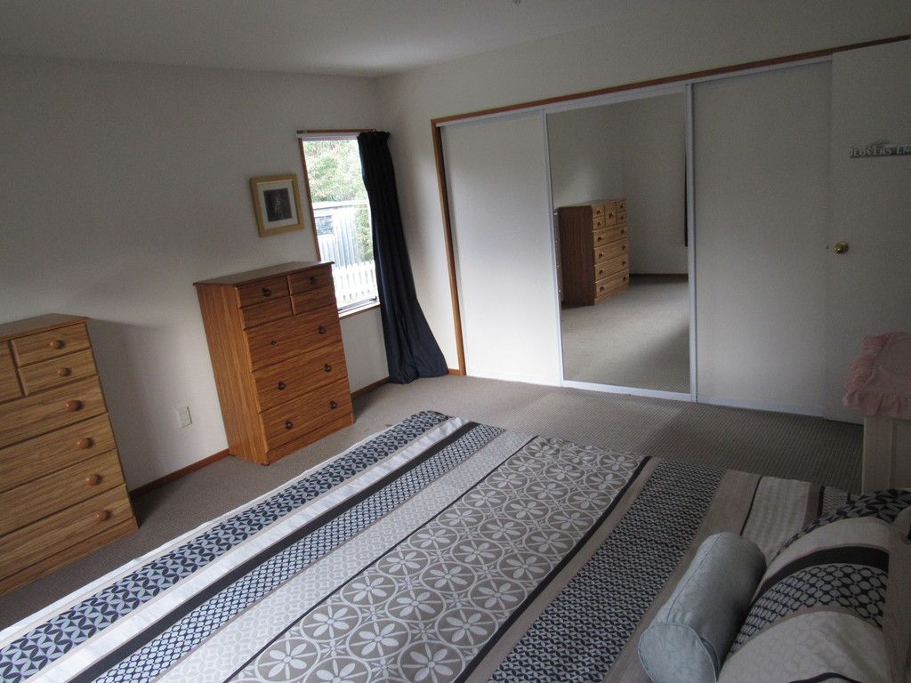 9a Pandora Street, North Brighton, Canterbury