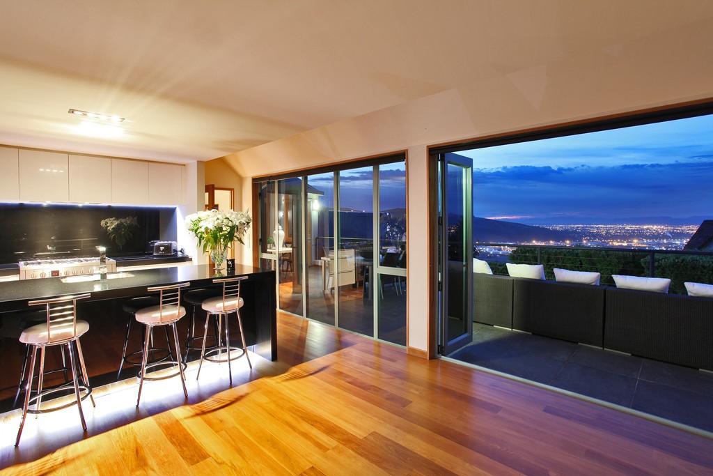 206 Cannon Hill Crescent, Mount Pleasant, Christchurch City
