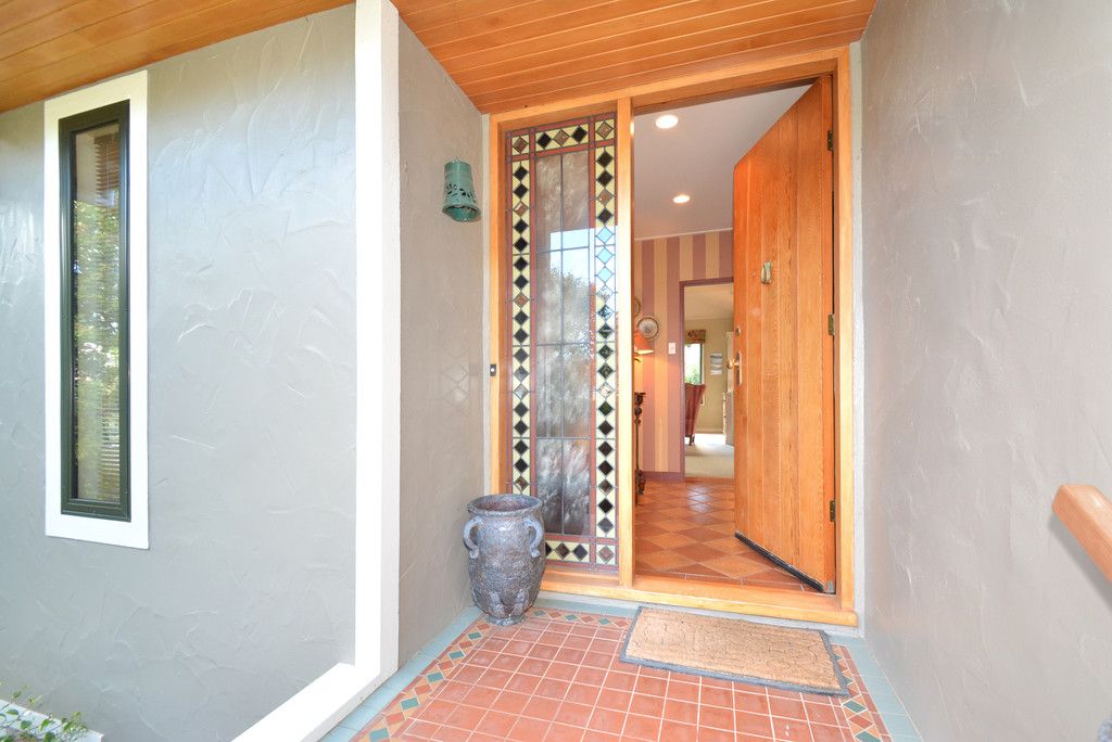 3A Monro Street, Maori Hill, Dunedin City