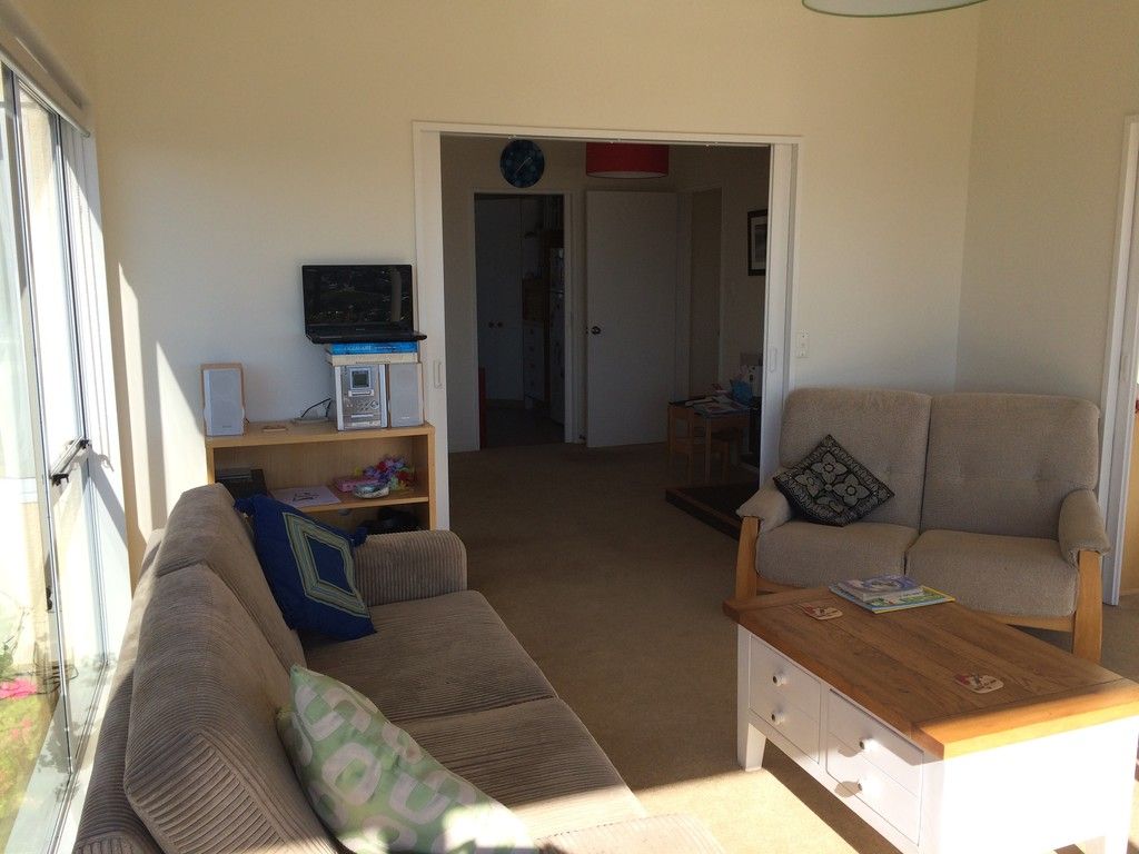 17 Revelation Drive, Sumner, Christchurch City