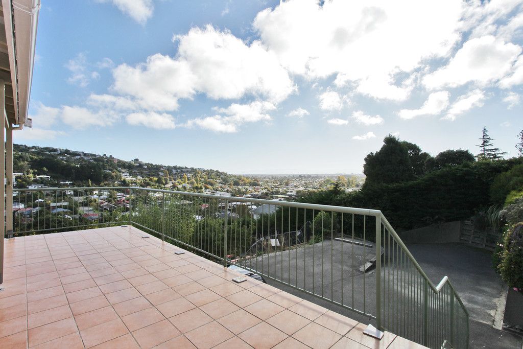 49c Vernon Terrace, Hillsborough, Christchurch City