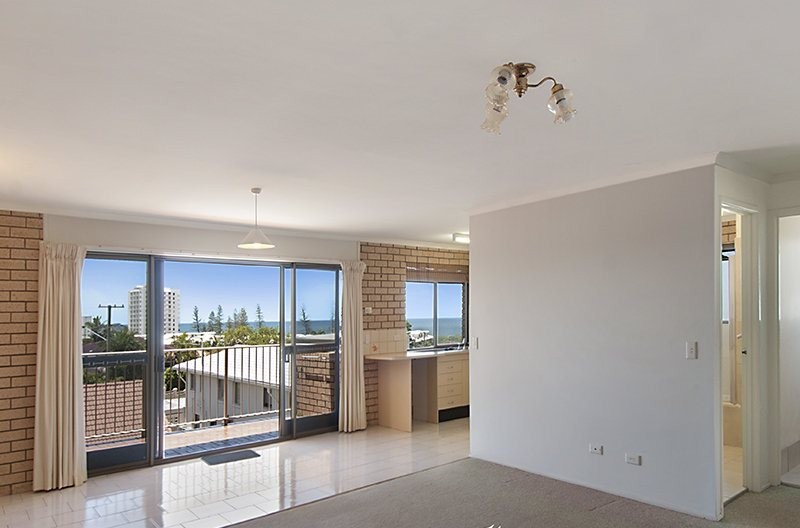 12/14-16 Camfield Street, Alexandra Headland, QLD 4572