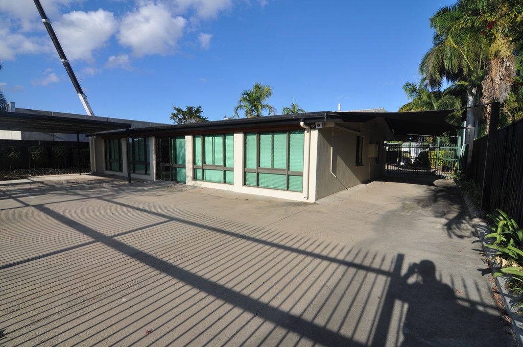 101 Thuringowa Drive, Kirwan, QLD 4817