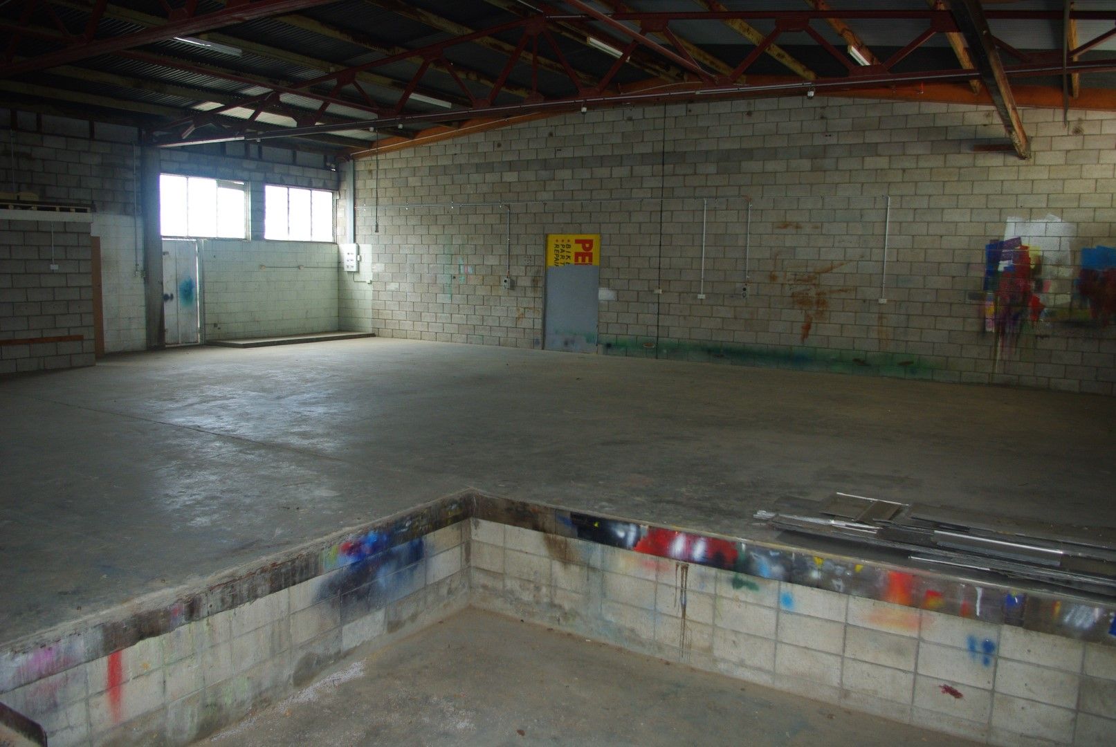 Unit 2 and 3, 30 Hamill Street, Garbutt, QLD 4814