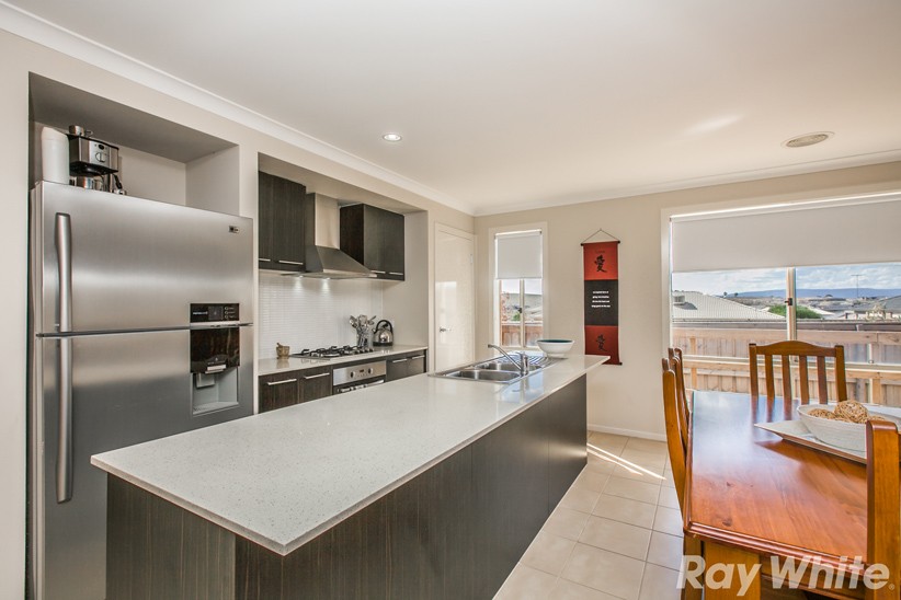 8 Grafton Street, Mernda, VIC 3754