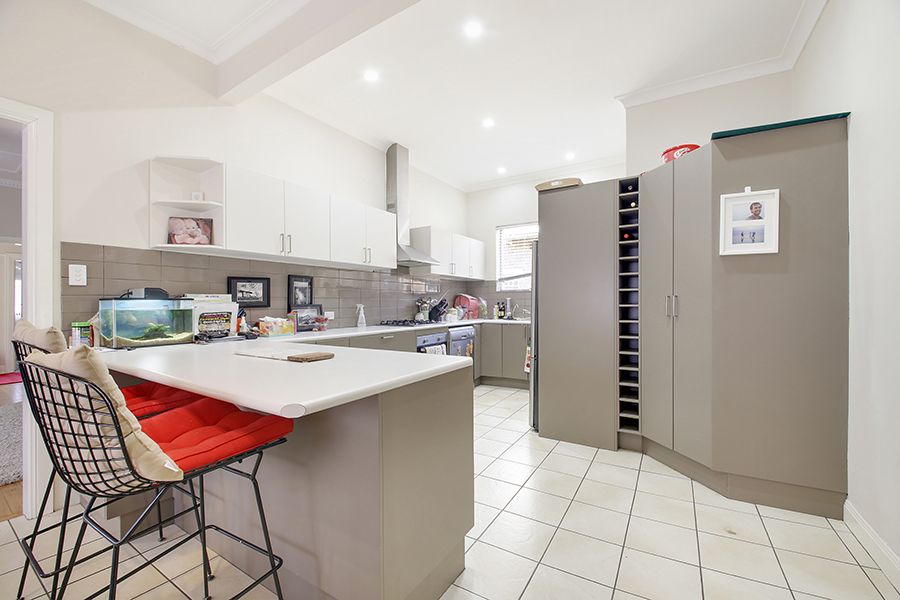 79 Citizen Street, Goulburn, NSW 2580