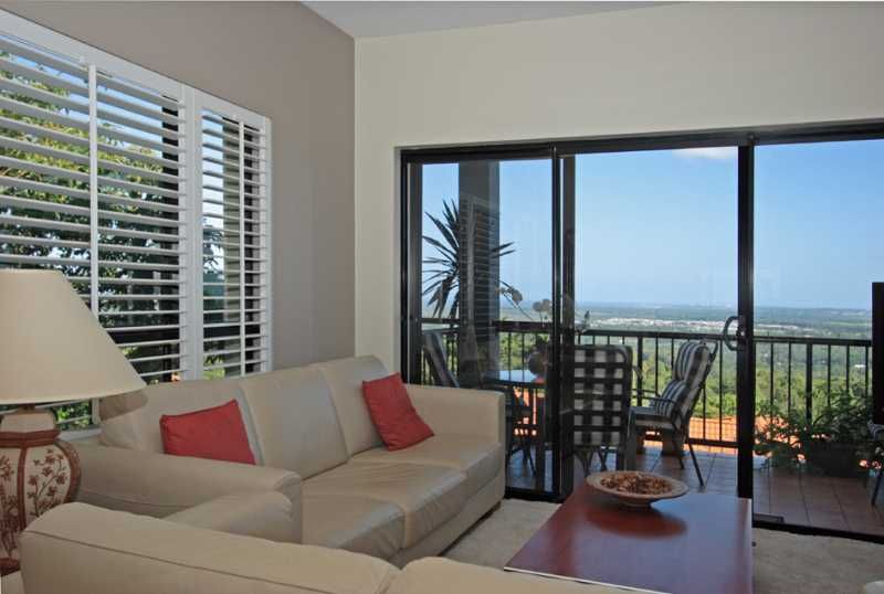 7/3 Orient Court, Buderim, QLD 4556