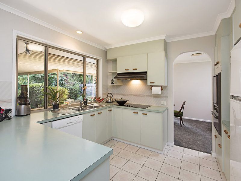14 Kylee Crescent, Maroochydore, QLD 4558
