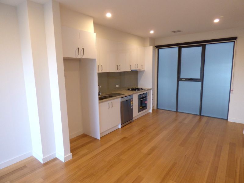 9/70-72 St Georges Road, Preston, VIC 3072