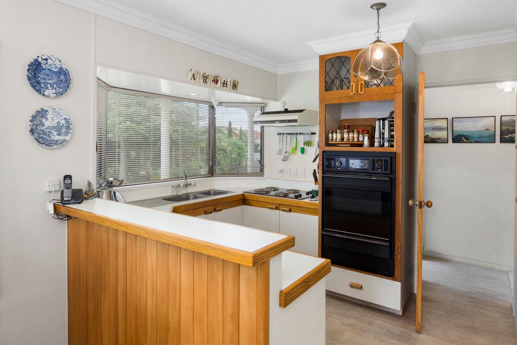 8 Acacia Court, Mt Maunganui, Tauranga City