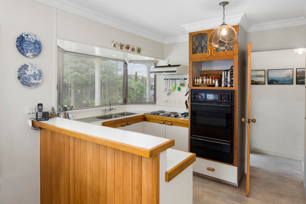 8 Acacia Court, Mt Maunganui, Tauranga City