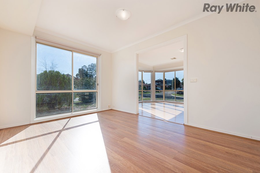 28 Cassinia Close, Delahey, VIC 3037