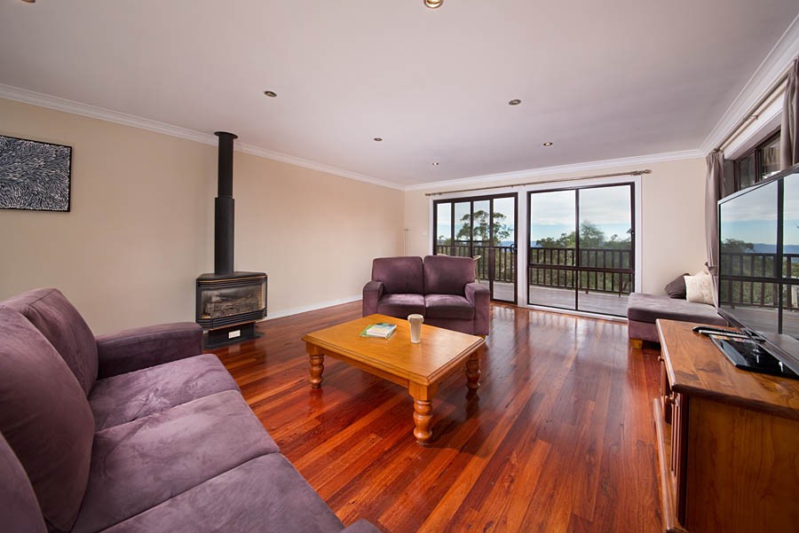 125 Victoria Street, Mount Victoria, NSW 2786