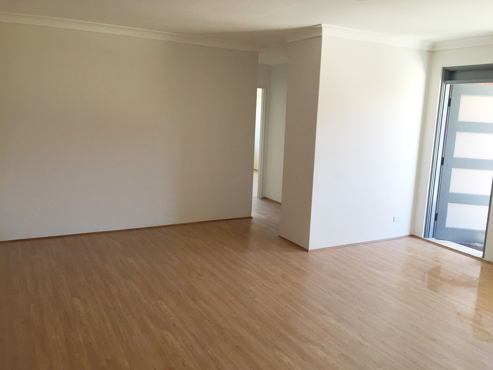 3/166 Victoria Road, Punchbowl, NSW 2196