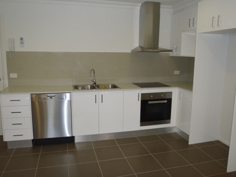 1/32 Stockdale Street, Dickson, ACT 2602