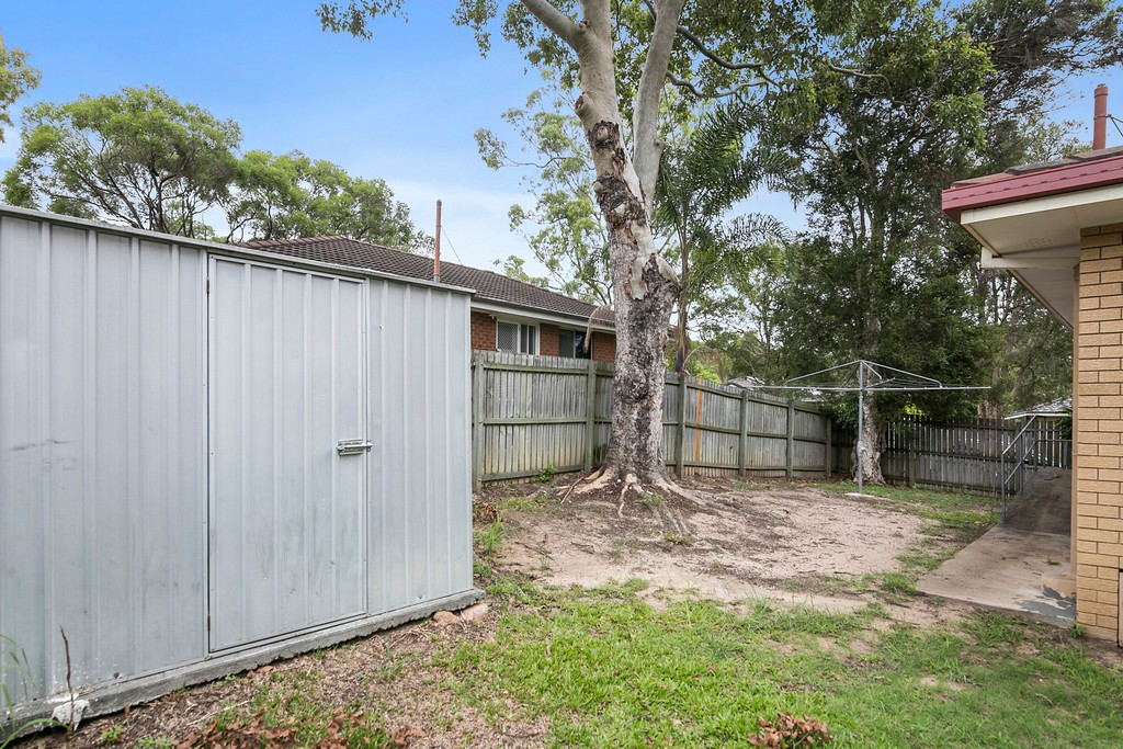 2 Hook Street, Inala, QLD 4077