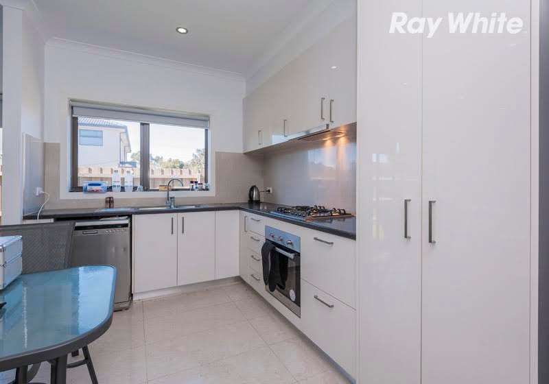 3/54 Meredith Street, Broadmeadows, VIC 3047