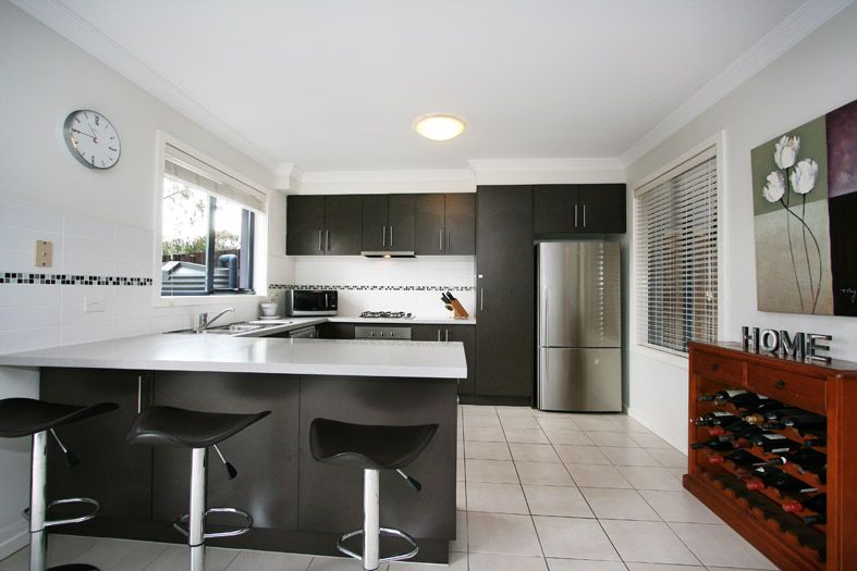 27 Woiwurung Crescent, Coburg, VIC 3058