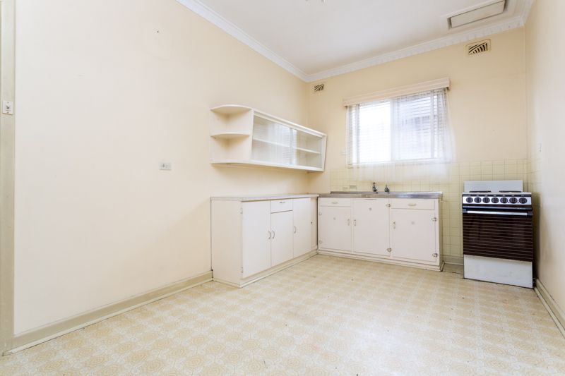 16 Royal Terrace, Royal Park, SA 5014