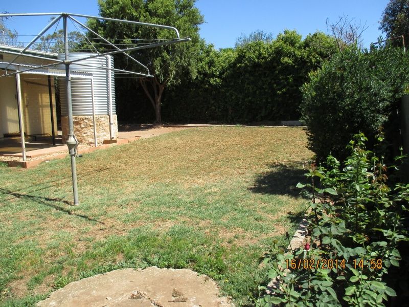 14 Elm Avenue, Murray Bridge, SA 5253