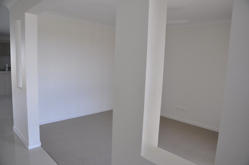 18 Mia Street, Wyreema, QLD 4352