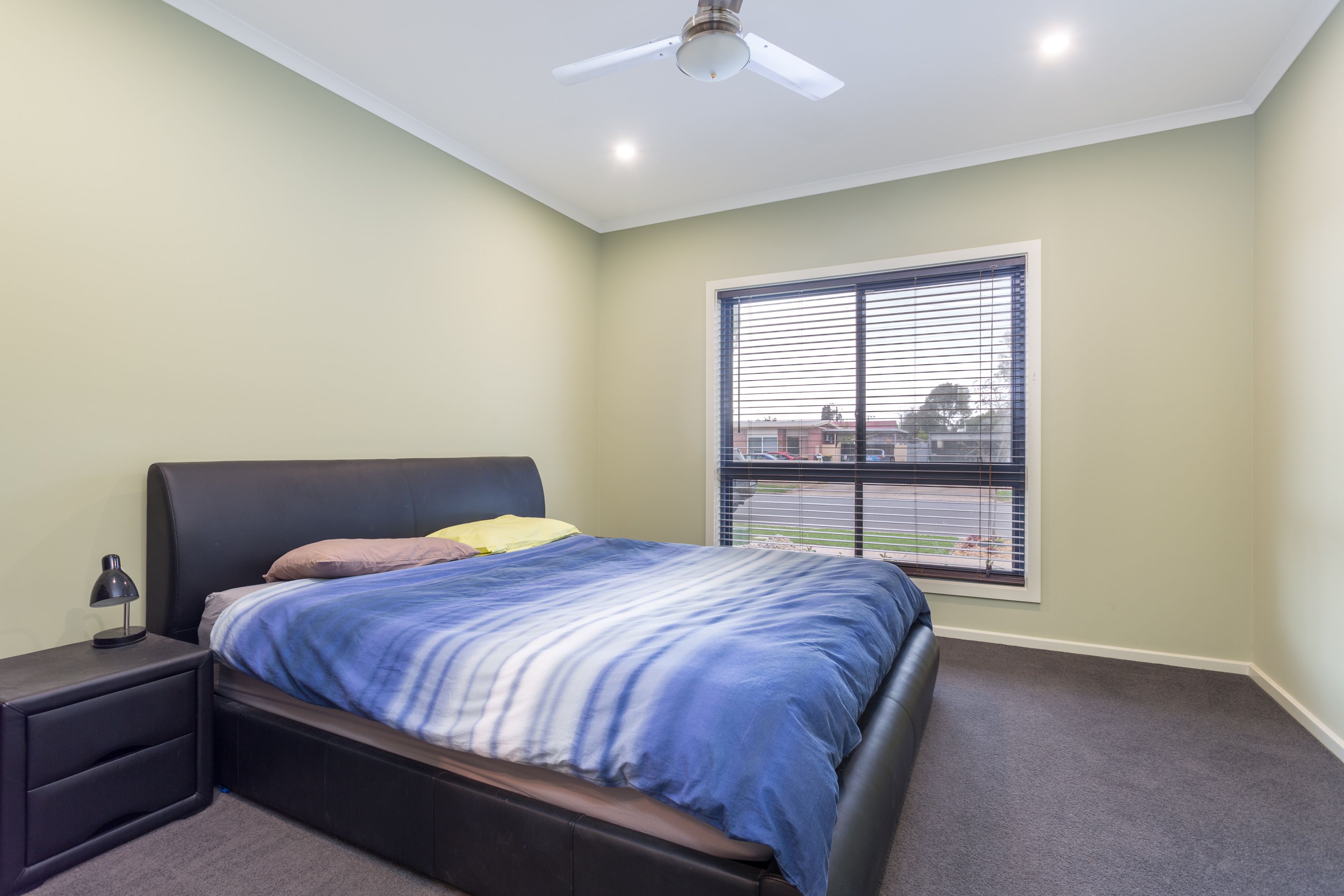 164 Strathfield Terrace, Largs North, SA 5016