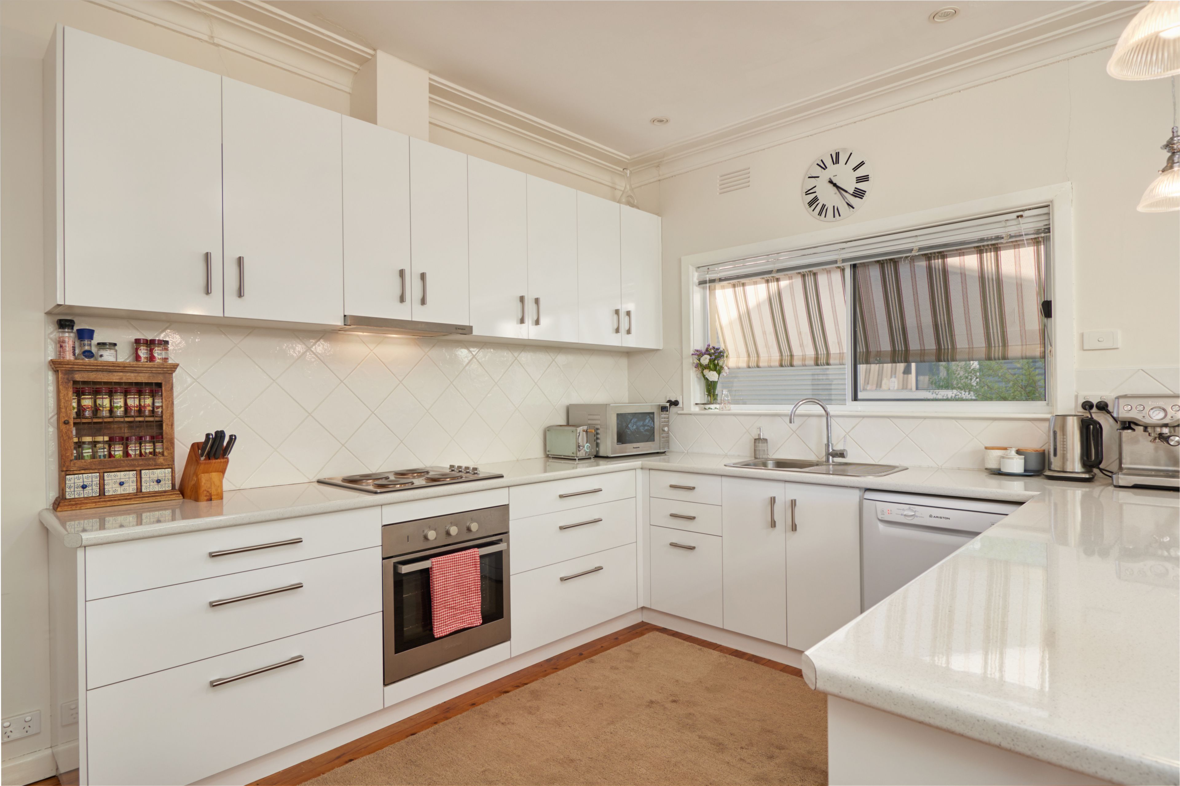 6 Campbell Place, Wagga Wagga, NSW 2650