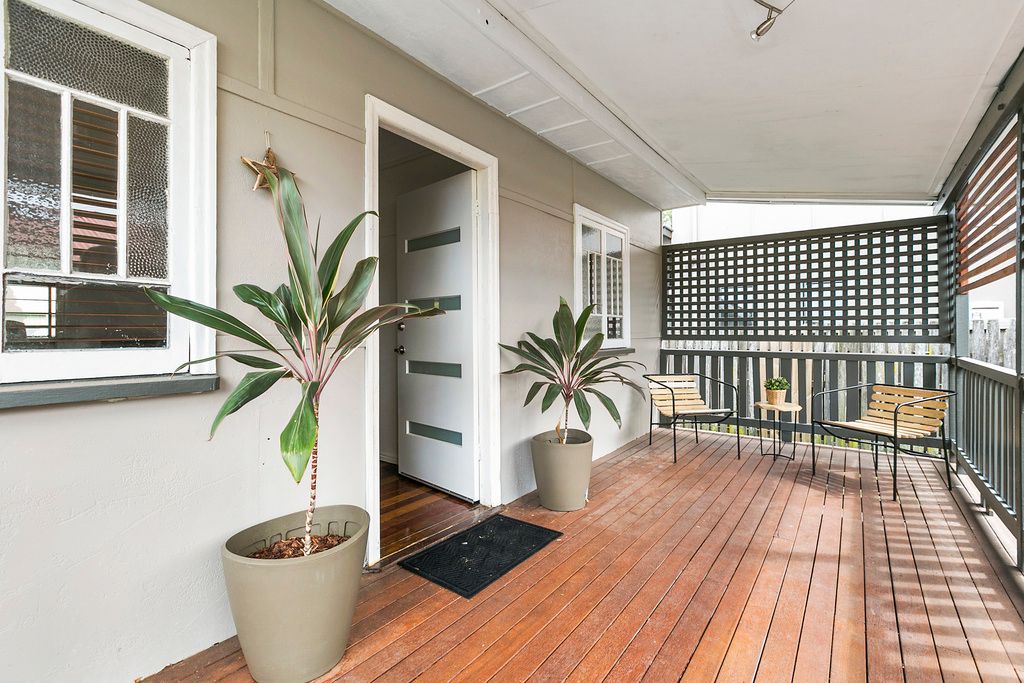 12 Jersey Street, Morningside QLD 4170