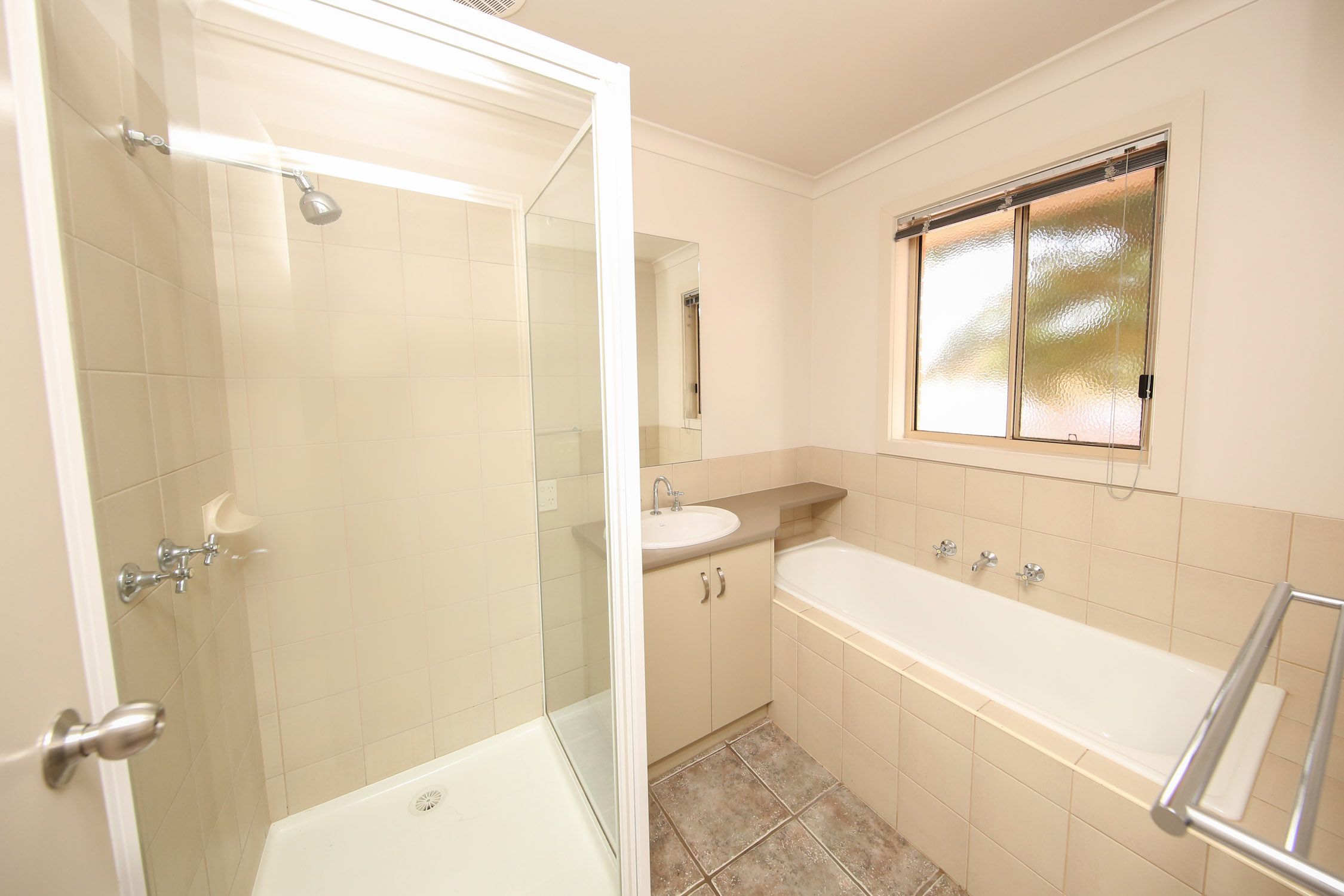 1/430 Etiwanda Avenue, Mildura, VIC 3500