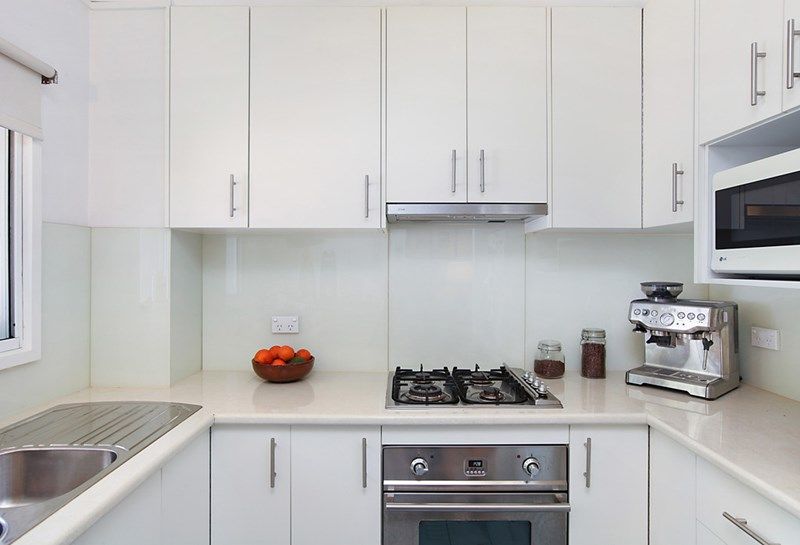 16/12-22 Newington Road, Marrickville, NSW 2204