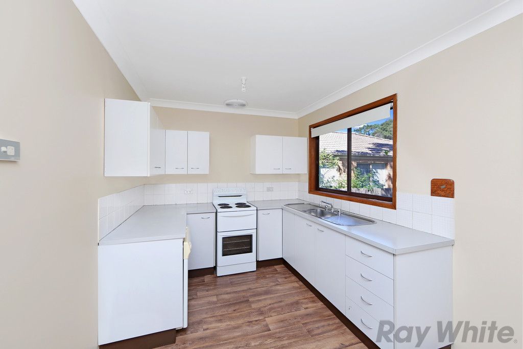 6 Goorama Avenue, San Remo, NSW 2262